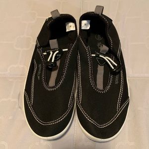Kids Speedo Water Shoes